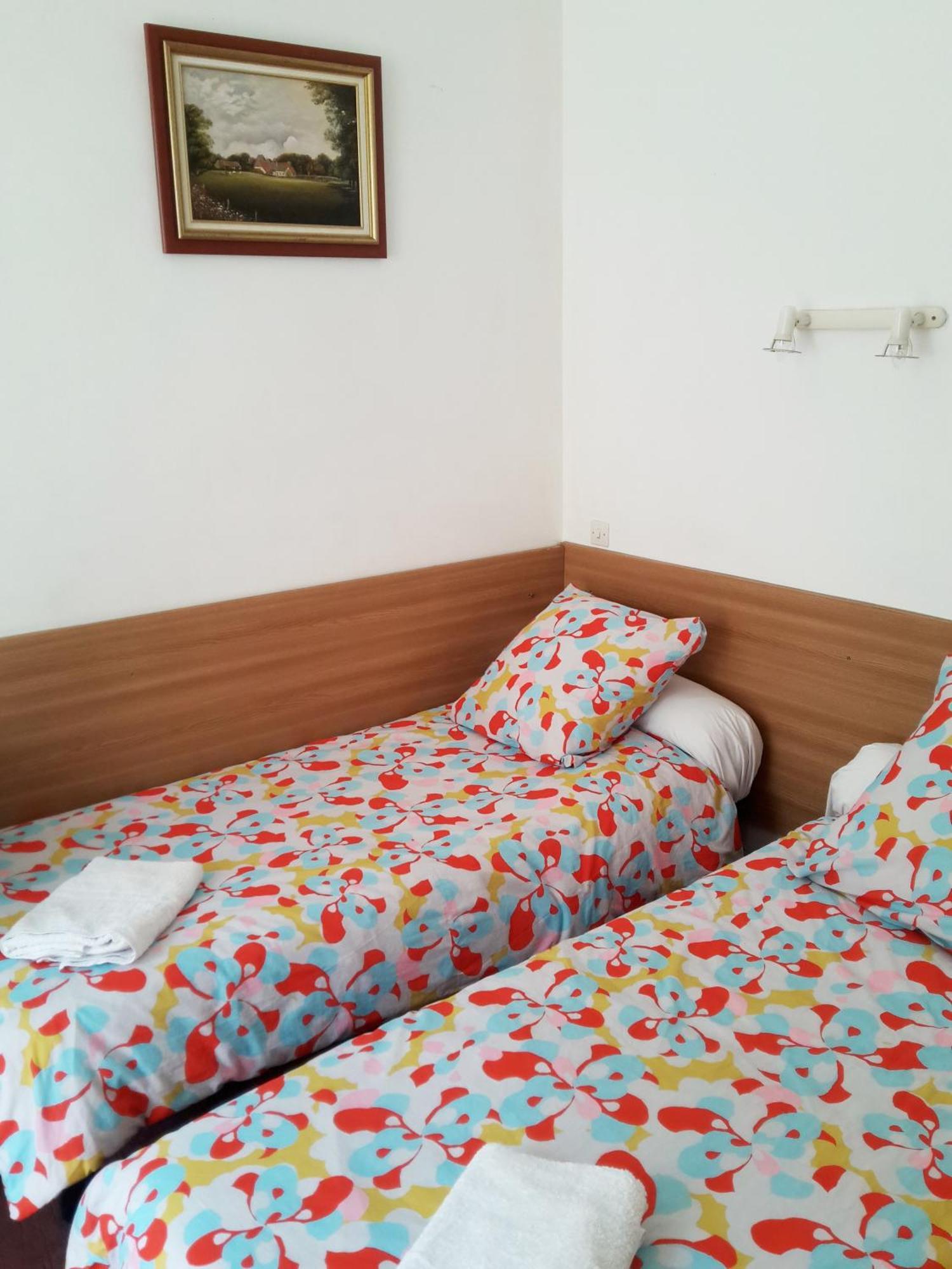 Hotel Belle Meuniere Nicea Zewnętrze zdjęcie