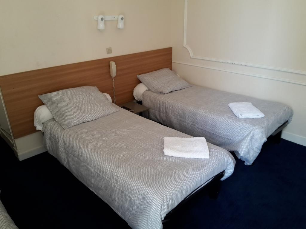 Hotel Belle Meuniere Nicea Zewnętrze zdjęcie