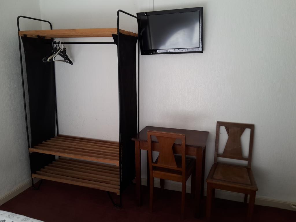 Hotel Belle Meuniere Nicea Zewnętrze zdjęcie