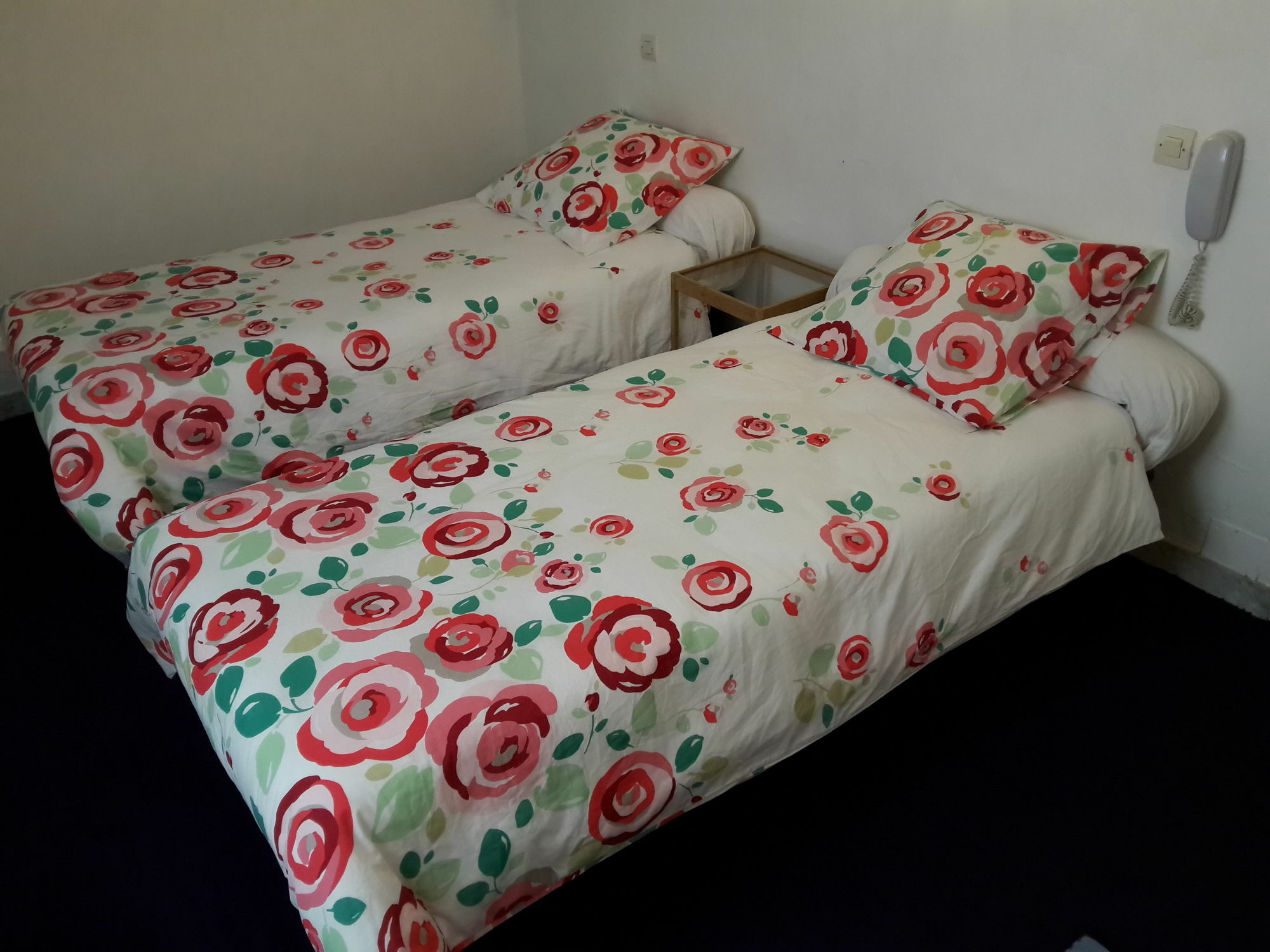 Hotel Belle Meuniere Nicea Zewnętrze zdjęcie
