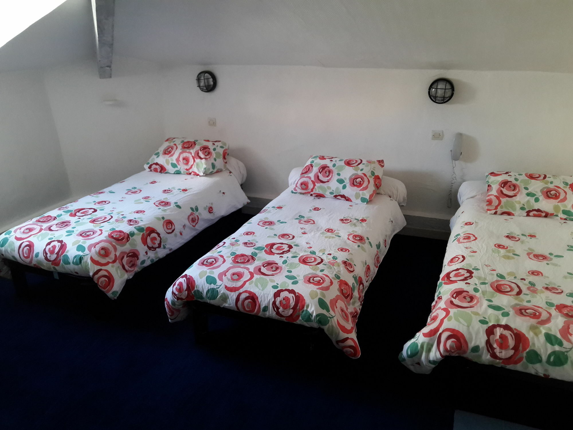 Hotel Belle Meuniere Nicea Zewnętrze zdjęcie