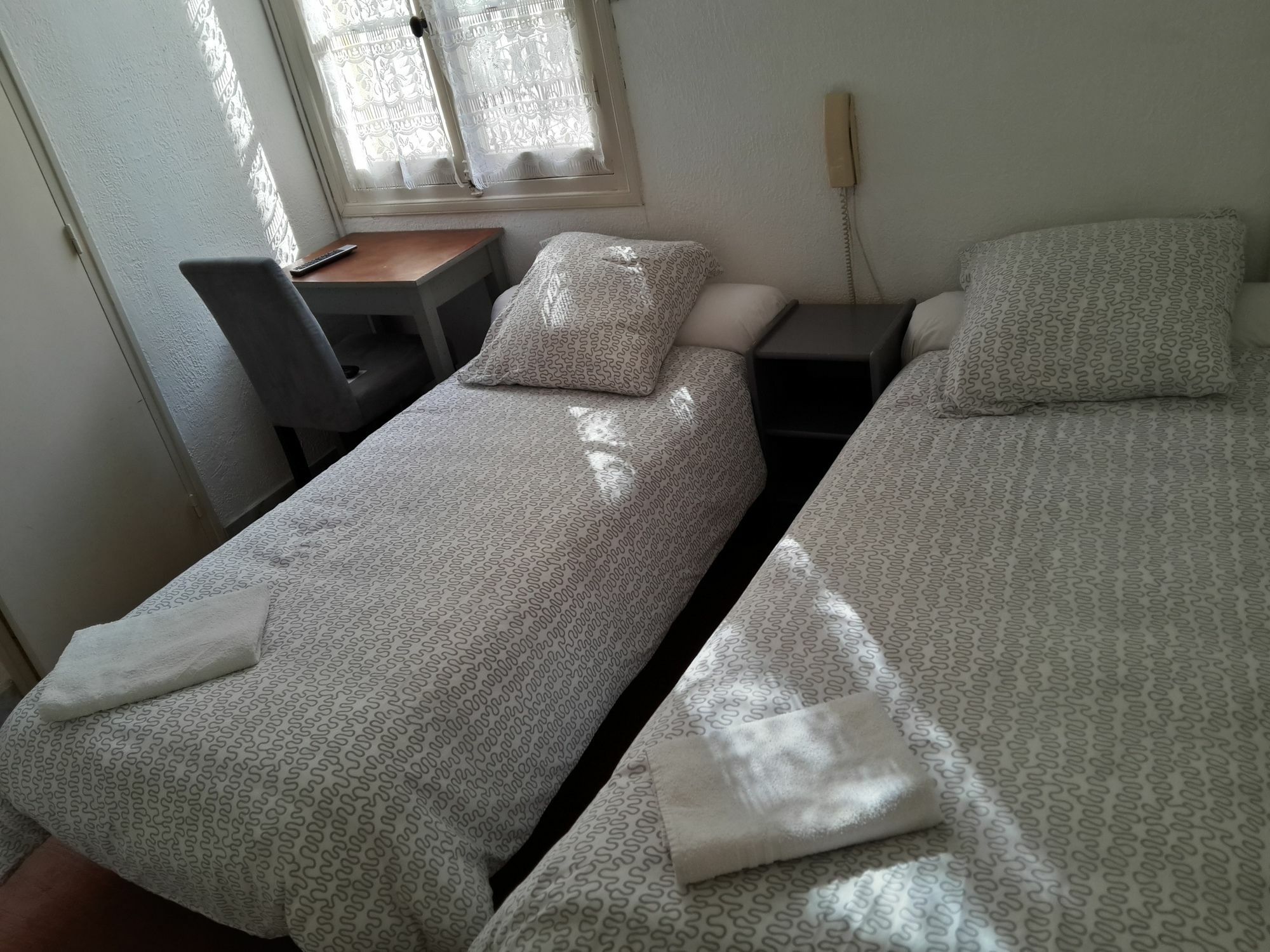 Hotel Belle Meuniere Nicea Zewnętrze zdjęcie